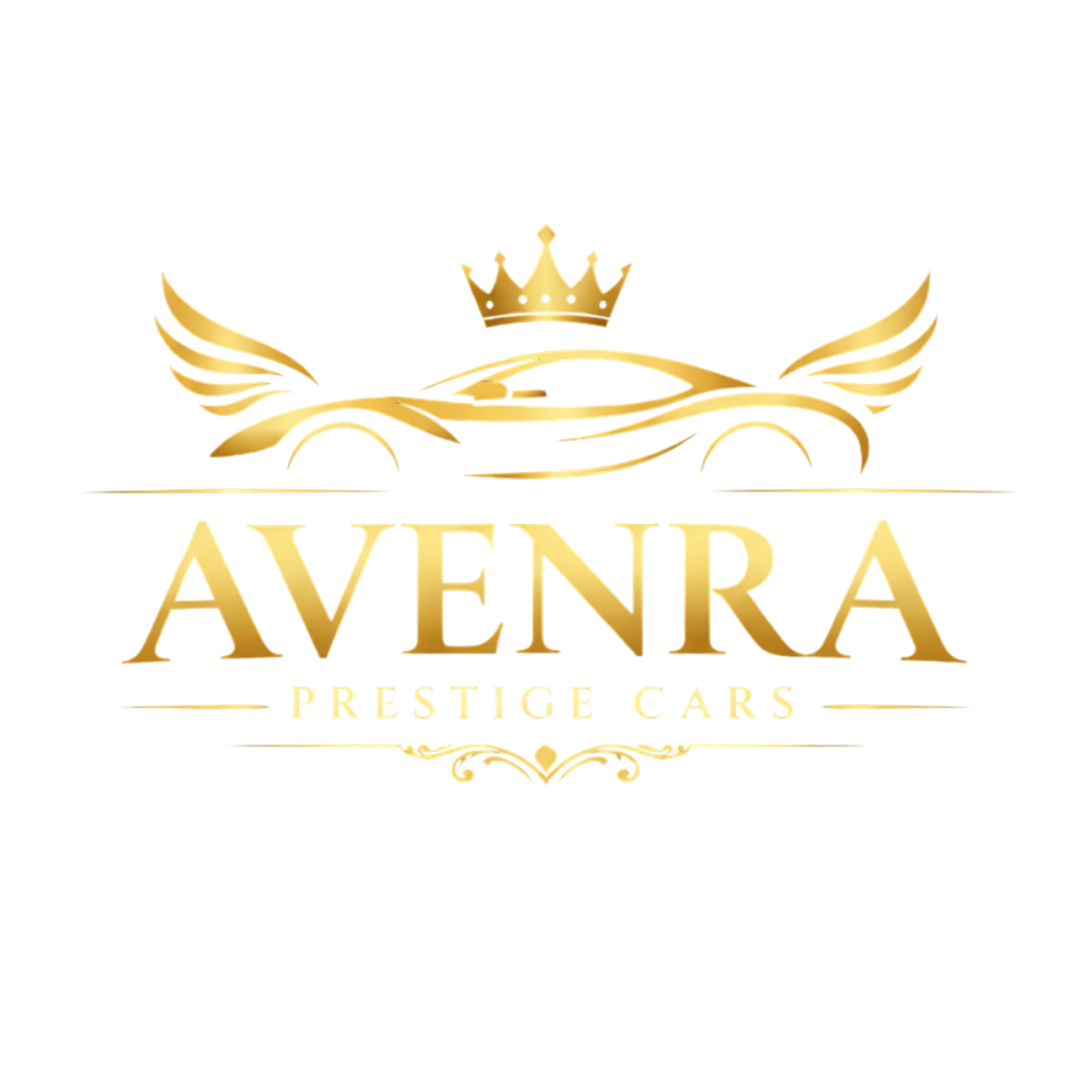 Avenra Prestige Cars